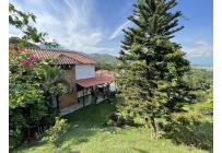 Casas, Venta, Yumbo - $2.500.000.000