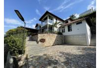 Casas, Venta, Yumbo - $2.500.000.000