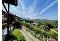 Casas, Venta, Yumbo - $2.500.000.000