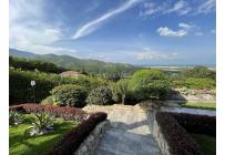 Casas, Venta, Yumbo - $2.500.000.000