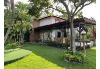 Casas, Venta, Yumbo - $2.500.000.000