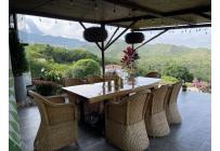Casas, Venta, Yumbo - $2.500.000.000