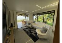 Casas, Venta, Yumbo - $2.500.000.000