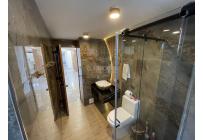 Casas, Venta, Yumbo - $2.500.000.000