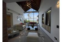 Casas, Venta, Yumbo - $2.500.000.000