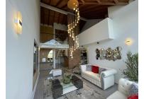 Casas, Venta, Yumbo - $2.500.000.000