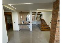 Casas, Venta, Yumbo - $2.500.000.000