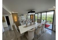 Casas, Venta, Yumbo - $2.500.000.000