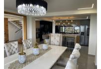 Casas, Venta, Yumbo - $2.500.000.000