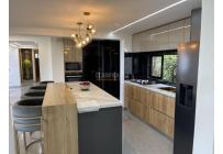 Casas, Venta, Yumbo - $2.500.000.000