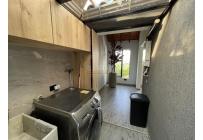 Casas, Venta, Yumbo - $2.500.000.000