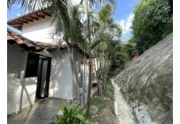 Casas, Venta, Yumbo - $2.500.000.000