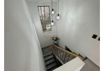 Casas, Venta, Yumbo - $2.500.000.000
