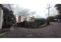 Lotes, Venta, Santa Mónica Residencial - $7.507.500.000
