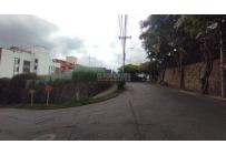 Lotes, Venta, Santa Mónica Residencial - $7.507.500.000