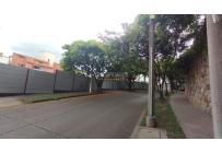 Lotes, Venta, Santa Mónica Residencial - $7.507.500.000