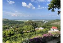 Casas, Venta, Yumbo - $2.500.000.000