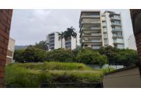 Lotes, Venta, Santa Mónica Residencial - $7.507.500.000