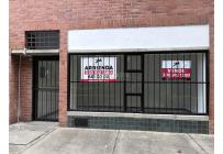 Locales y Bodegas, Venta, Pance - $295.000.000