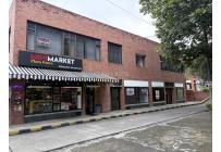 Locales y Bodegas, Venta, Pance - $295.000.000