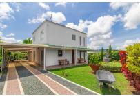 Fincas y Casas Campestres, Venta, Calima (Darién) - $780.000.000