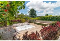 Fincas y Casas Campestres, Venta, Calima (Darién) - $780.000.000