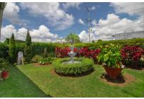 Fincas y Casas Campestres, Venta, Calima (Darién) - $780.000.000