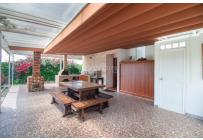 Fincas y Casas Campestres, Venta, Calima (Darién) - $780.000.000