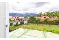 Fincas y Casas Campestres, Venta, Calima (Darién) - $780.000.000