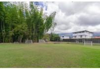 Fincas y Casas Campestres, Venta, Calima (Darién) - $780.000.000