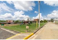 Fincas y Casas Campestres, Venta, Calima (Darién) - $780.000.000
