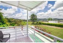 Fincas y Casas Campestres, Venta, Calima (Darién) - $780.000.000