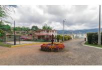 Fincas y Casas Campestres, Venta, Calima (Darién) - $780.000.000