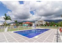 Fincas y Casas Campestres, Venta, Calima (Darién) - $780.000.000