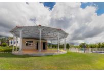 Fincas y Casas Campestres, Venta, Calima (Darién) - $780.000.000