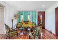 Fincas y Casas Campestres, Venta, Calima (Darién) - $780.000.000