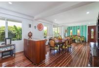 Fincas y Casas Campestres, Venta, Calima (Darién) - $780.000.000