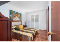 Fincas y Casas Campestres, Venta, Calima (Darién) - $780.000.000