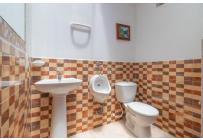 Fincas y Casas Campestres, Venta, Calima (Darién) - $780.000.000