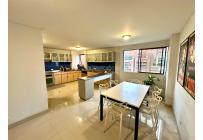 Apartamentos, Venta, Santa Rosa - $985.000.000