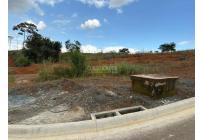 Lotes, Venta, Ciudad Jardín - $6.500.000.000