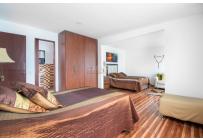 Fincas y Casas Campestres, Venta, Calima (Darién) - $780.000.000
