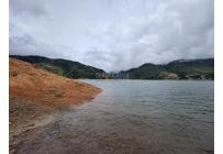Fincas y Casas Campestres, Venta, Calima (Darién) - $950.000.000