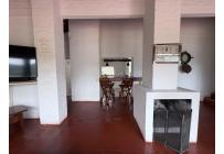Fincas y Casas Campestres, Venta, Calima (Darién) - $950.000.000