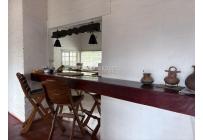 Fincas y Casas Campestres, Venta, Calima (Darién) - $950.000.000