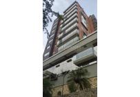 Apartamentos, Venta, Cristales - $1.450.000.000