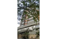 Apartamentos, Venta, Cristales - $1.450.000.000