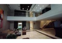Apartamentos, Venta, Cristales - $1.450.000.000