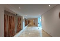 Apartamentos, Venta, Cristales - $1.450.000.000