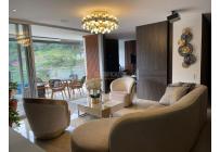 Apartamentos, Venta, Cristales - $1.450.000.000